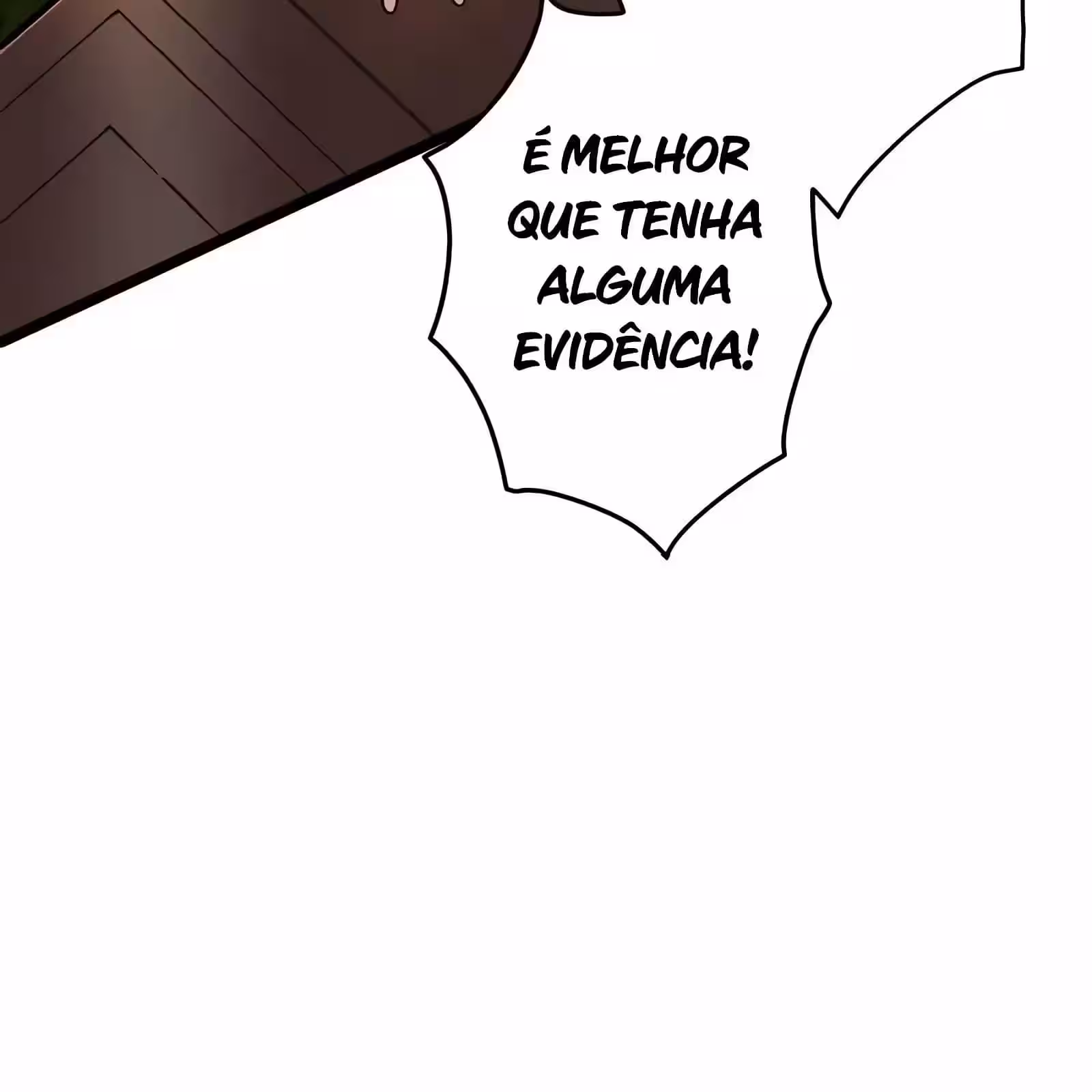 Página do Capítulo 47