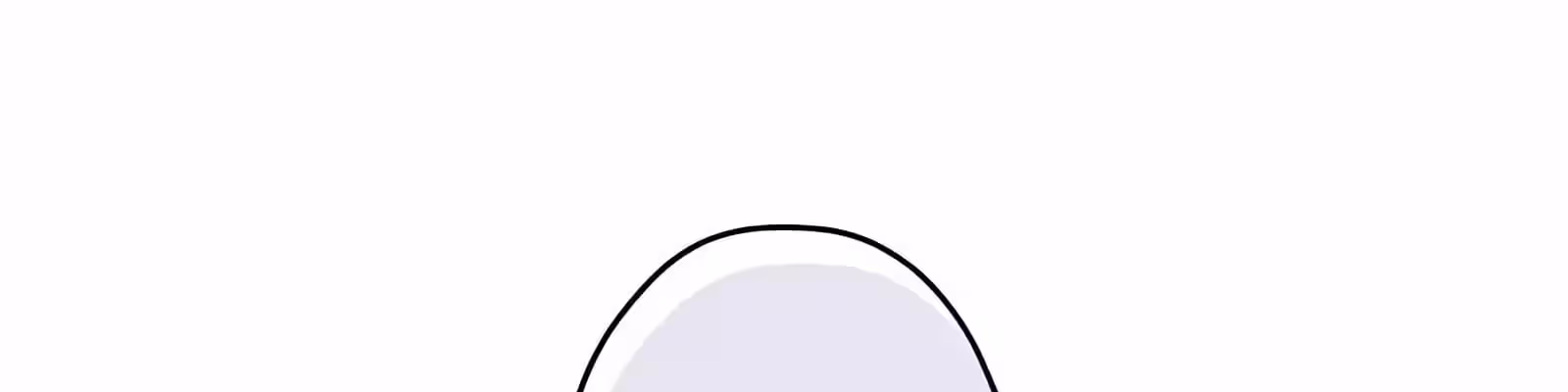 Página do Capítulo 47