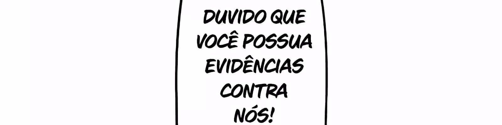 Página do Capítulo 47