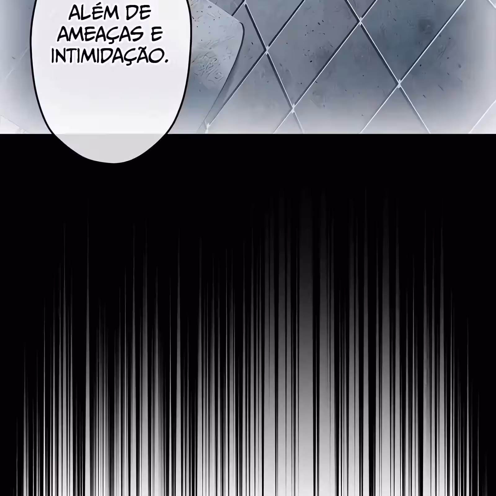 Página do Capítulo 47