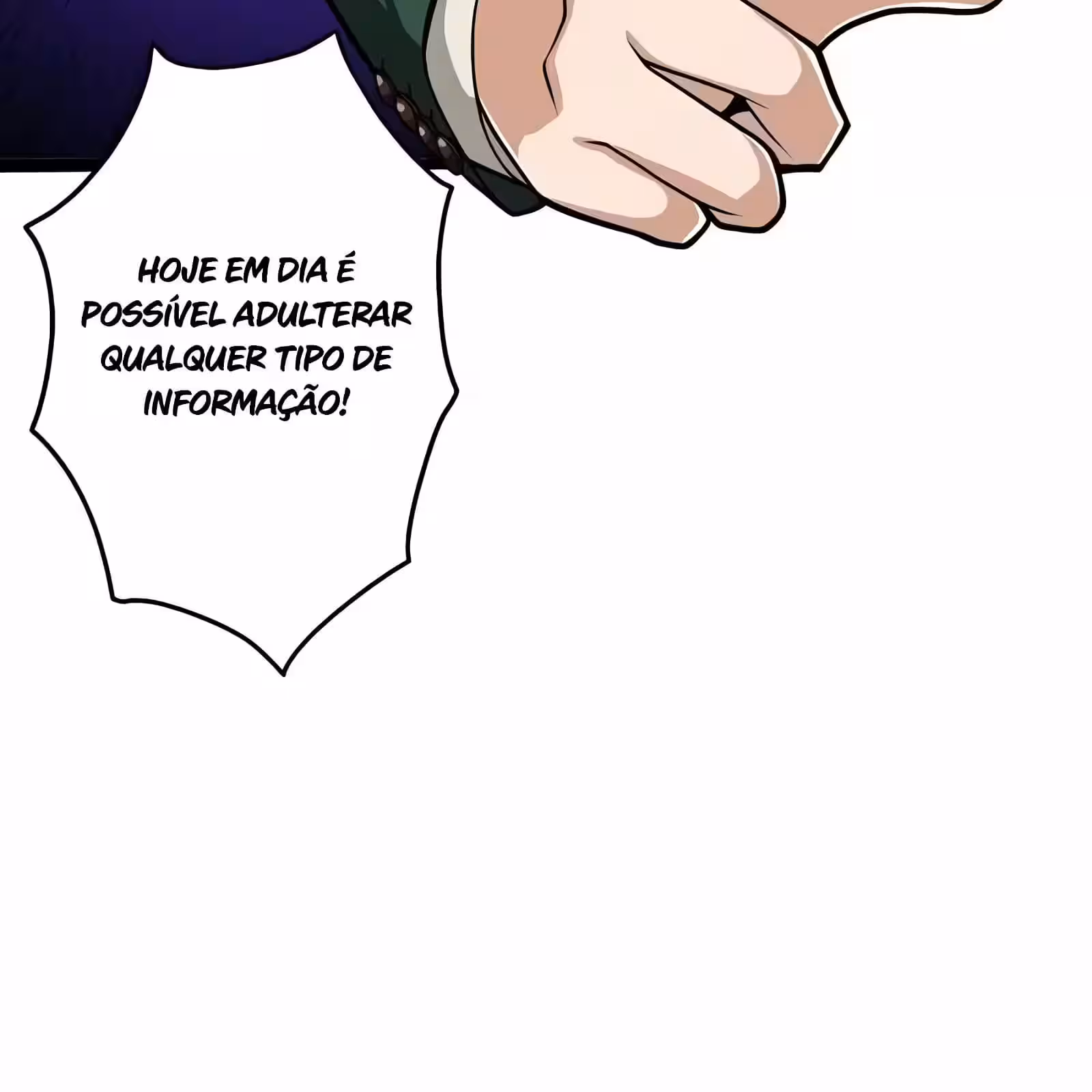 Página do Capítulo 47