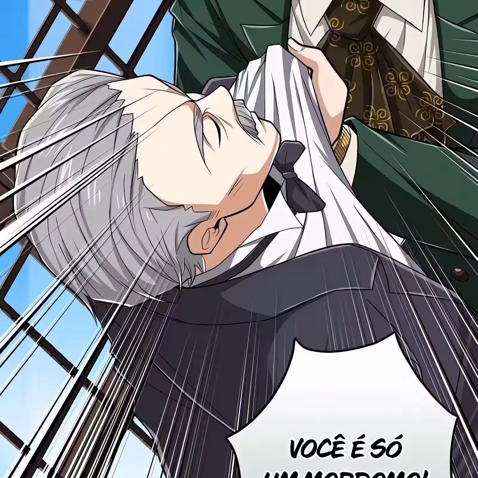 Página do Capítulo 47