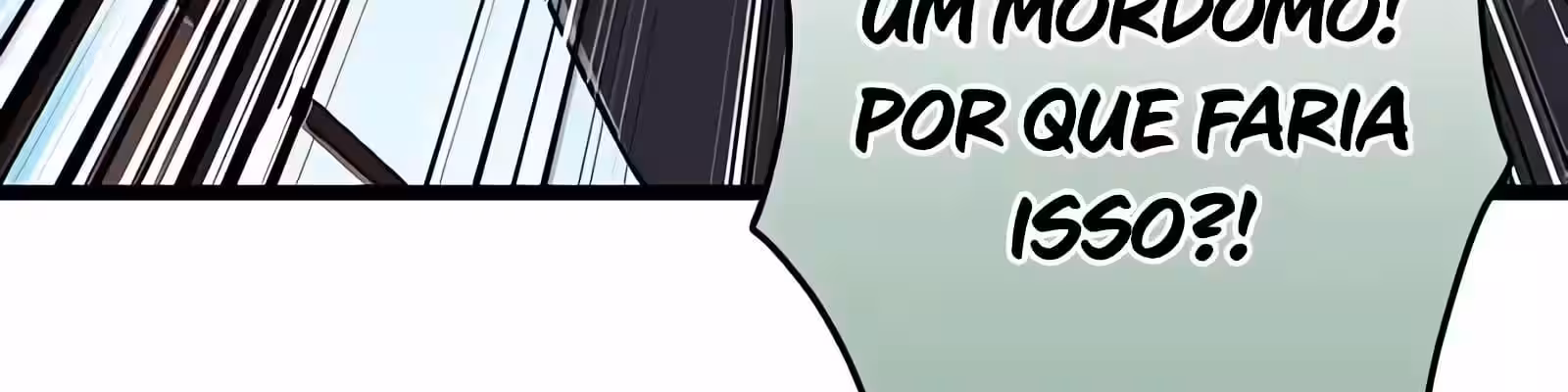 Página do Capítulo 47