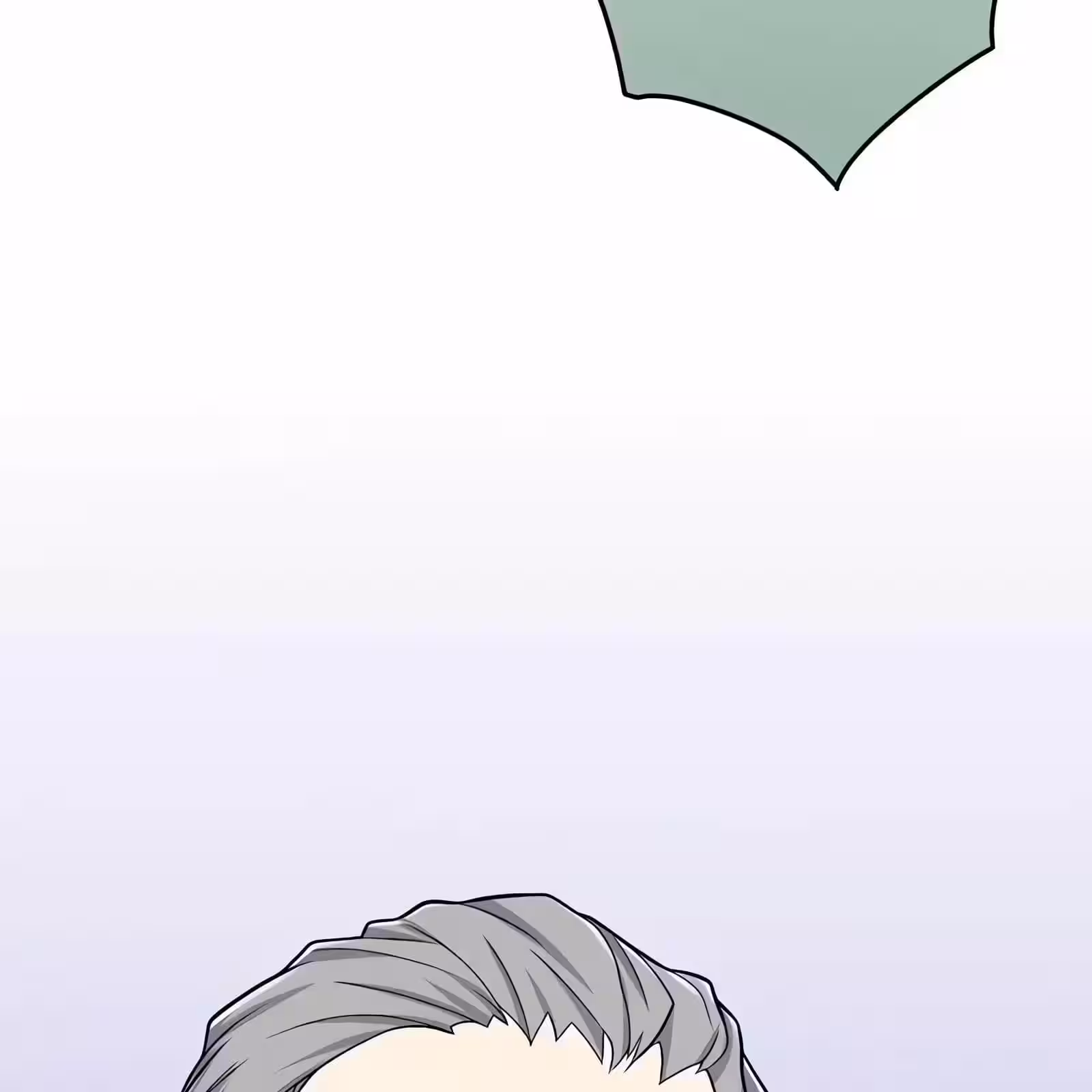 Página do Capítulo 47