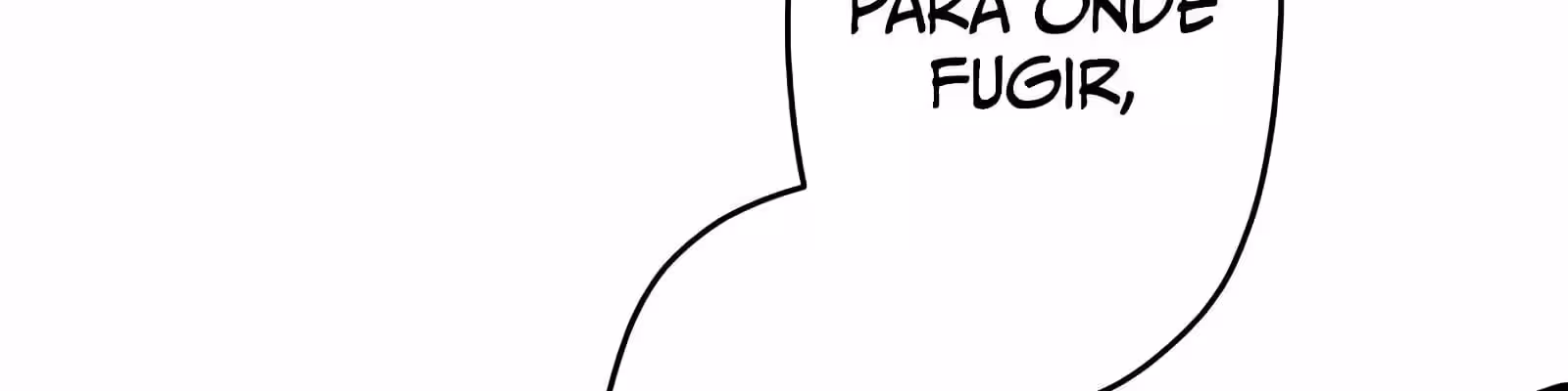 Página do Capítulo 47