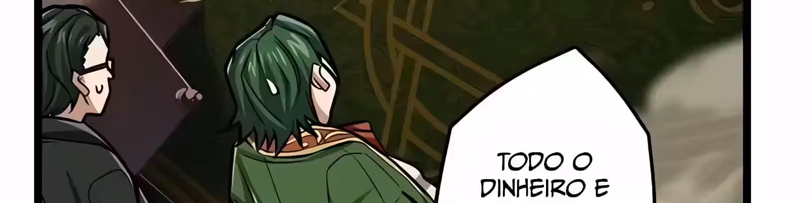 Página do Capítulo 47