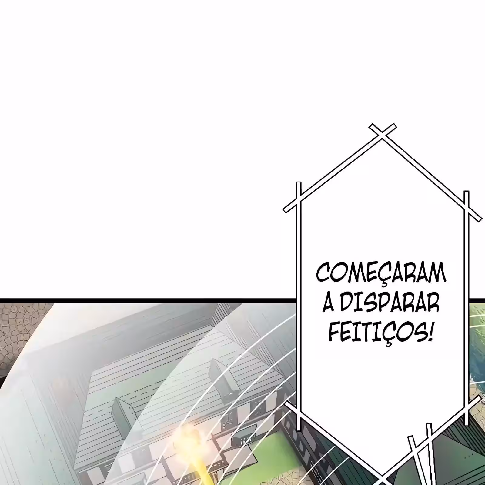 Página do Capítulo 47