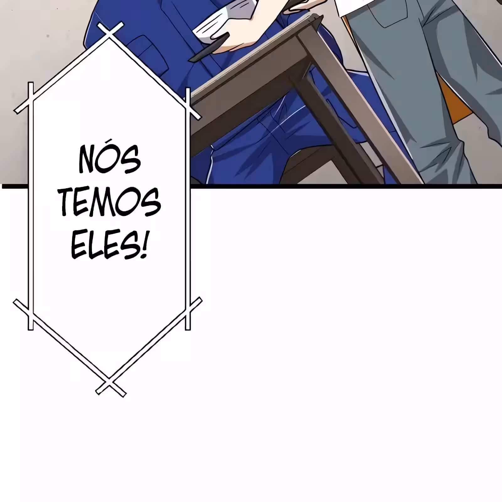 Página do Capítulo 47