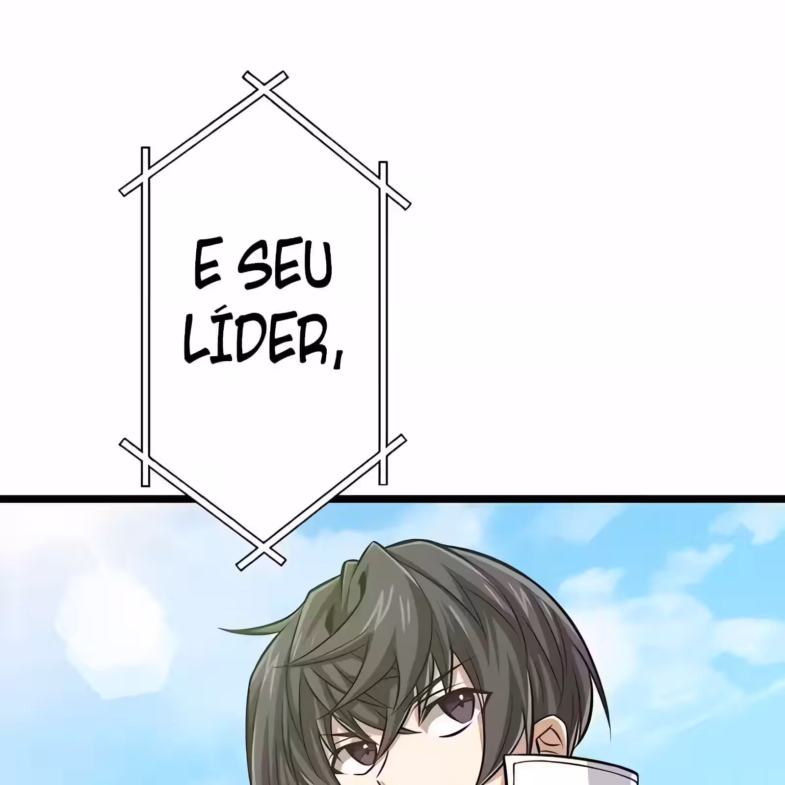 Página do Capítulo 47