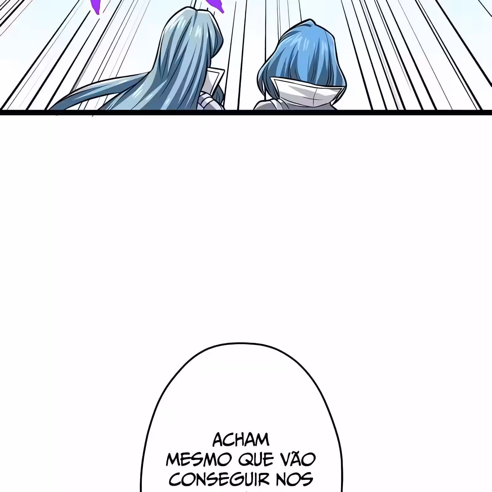 Página do Capítulo 47