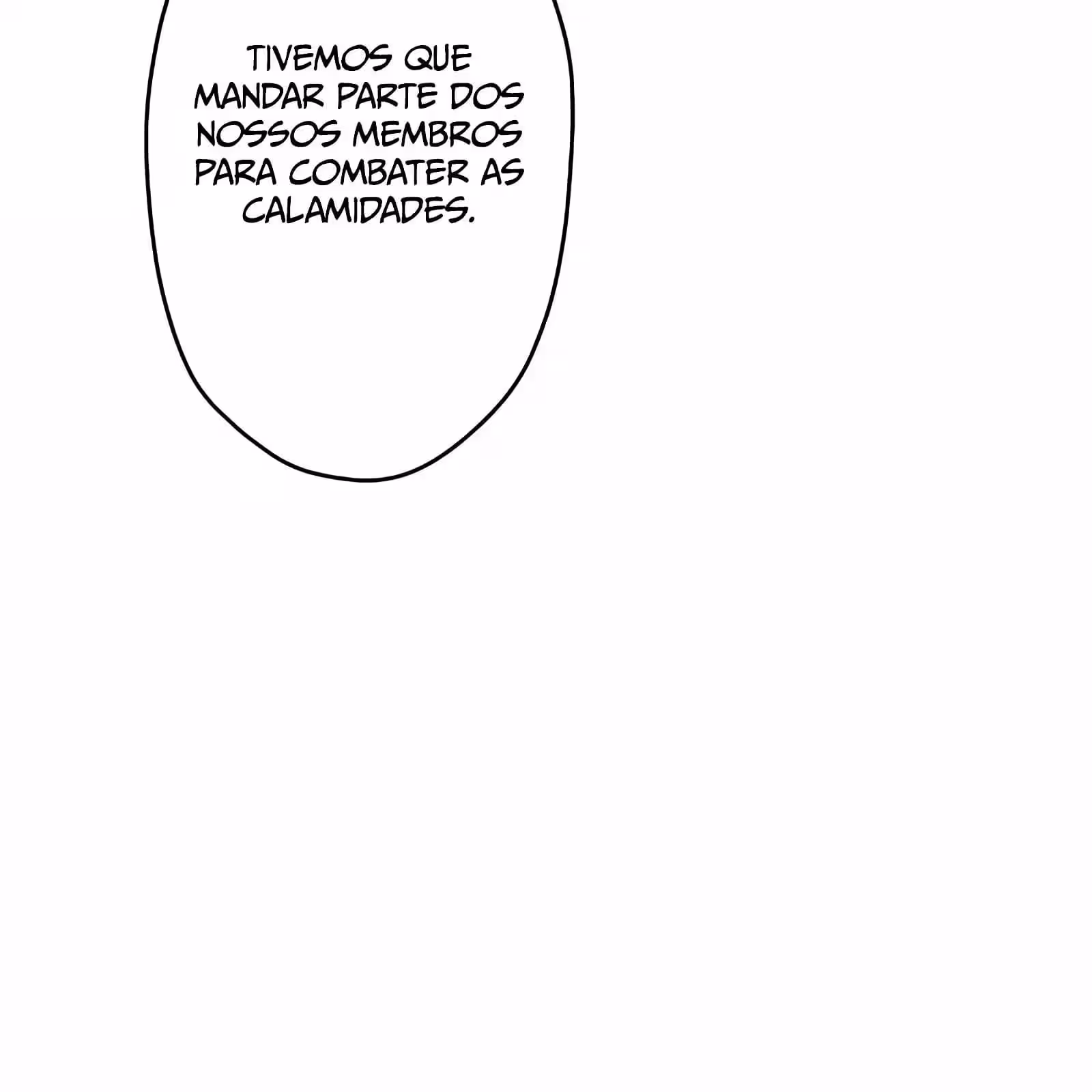 Página do Capítulo 47