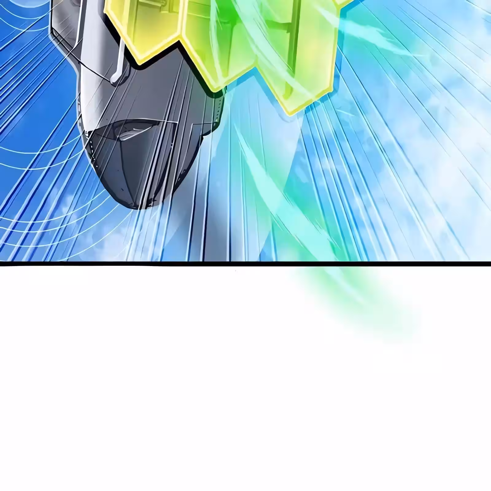 Página do Capítulo 47