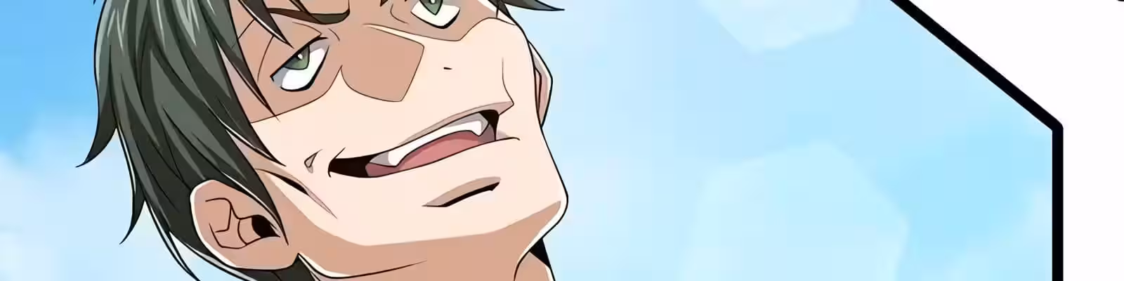 Página do Capítulo 47