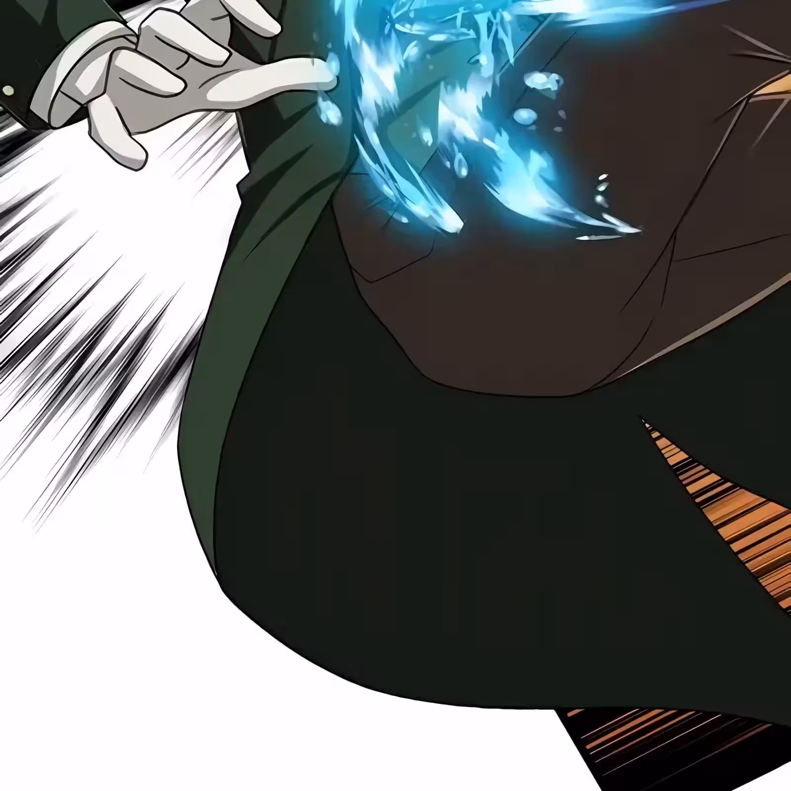 Página do Capítulo 47