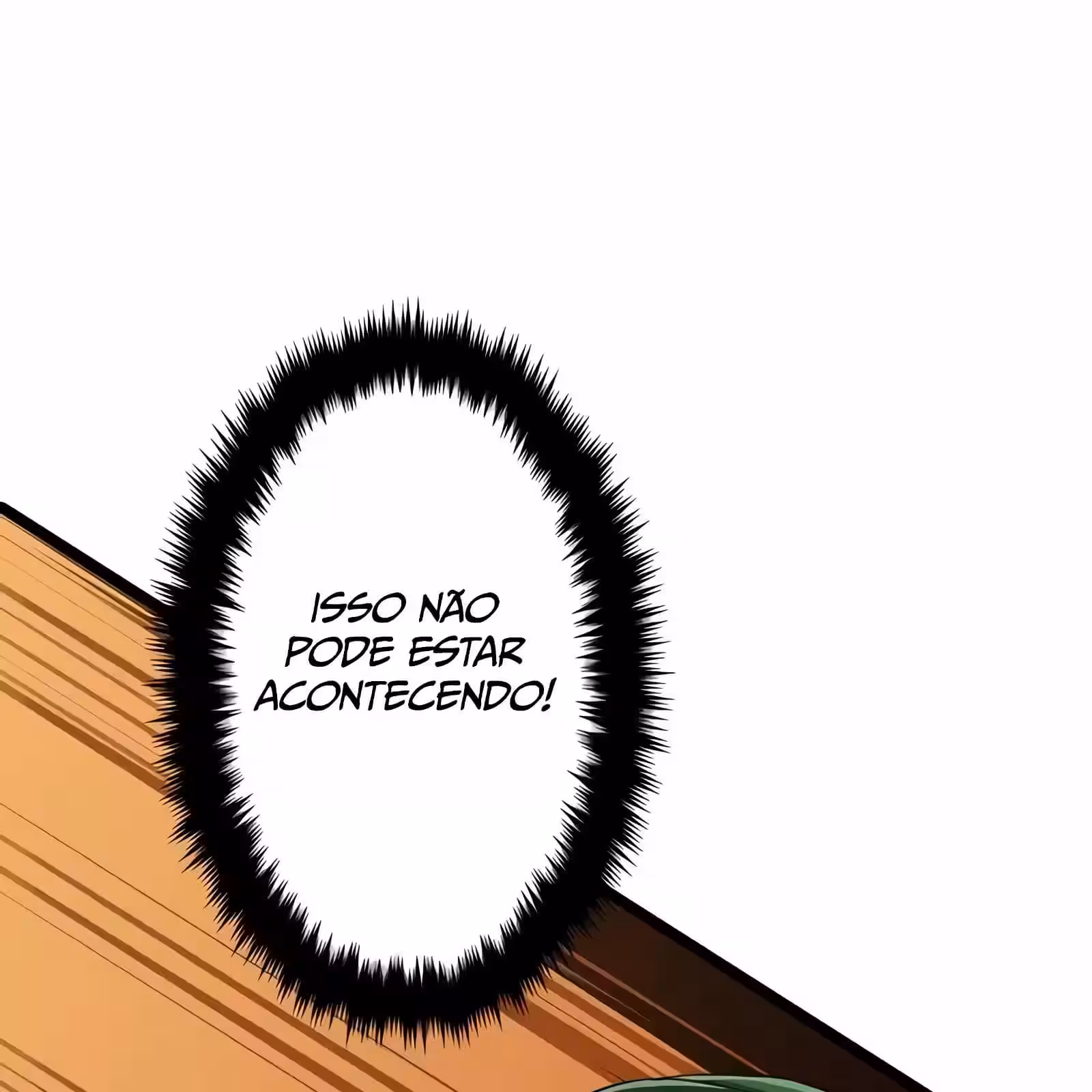 Página do Capítulo 47