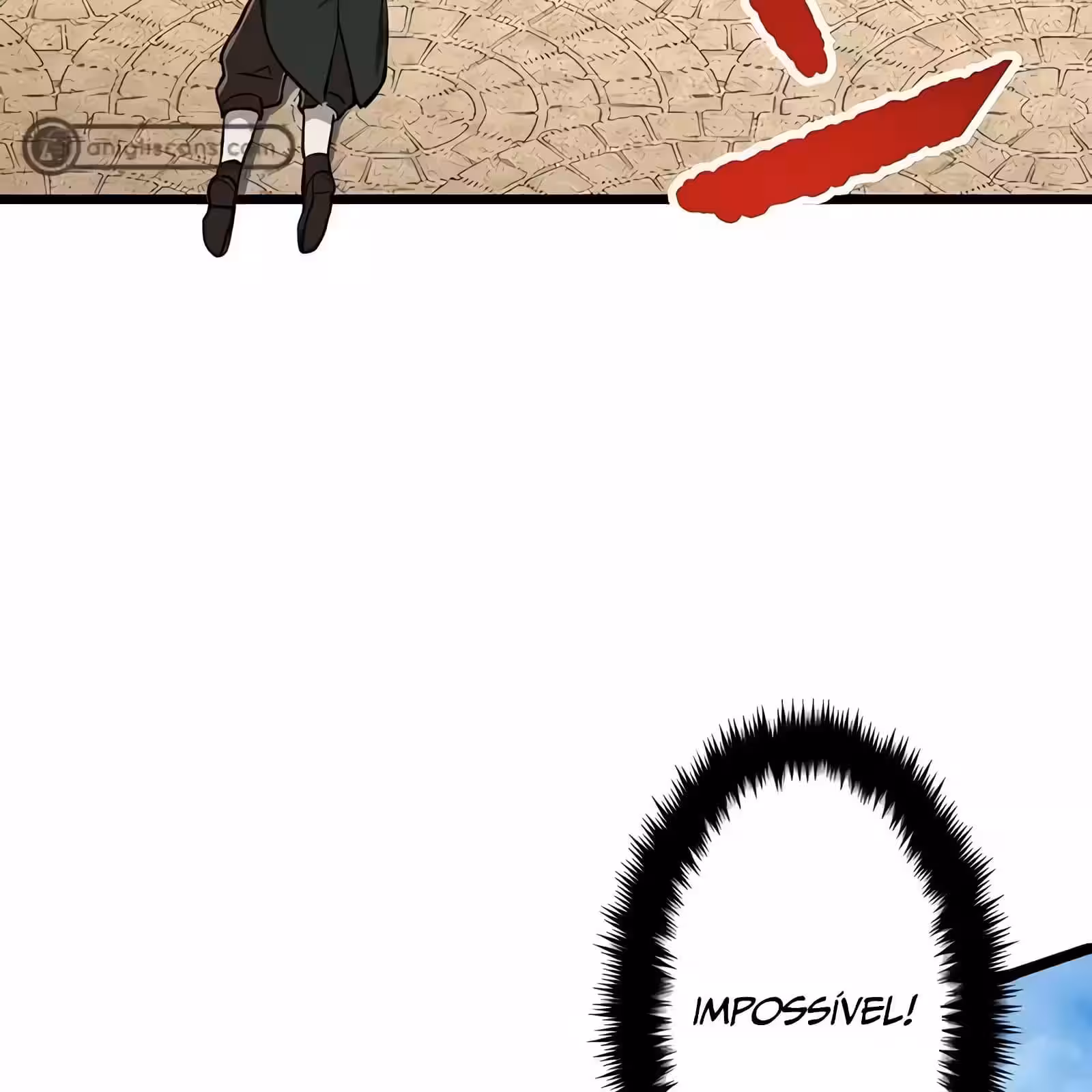 Página do Capítulo 47