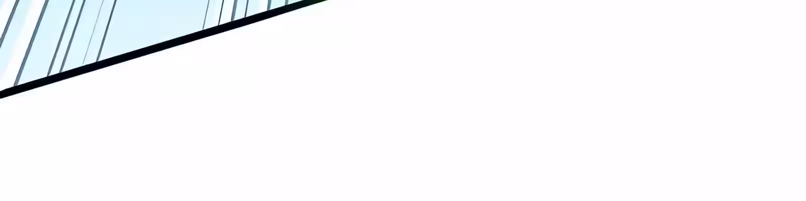 Página do Capítulo 47