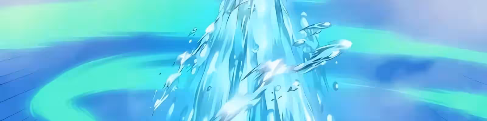Página do Capítulo 47