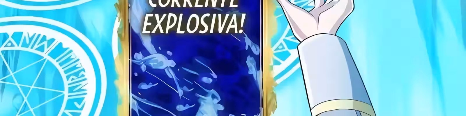 Página do Capítulo 47