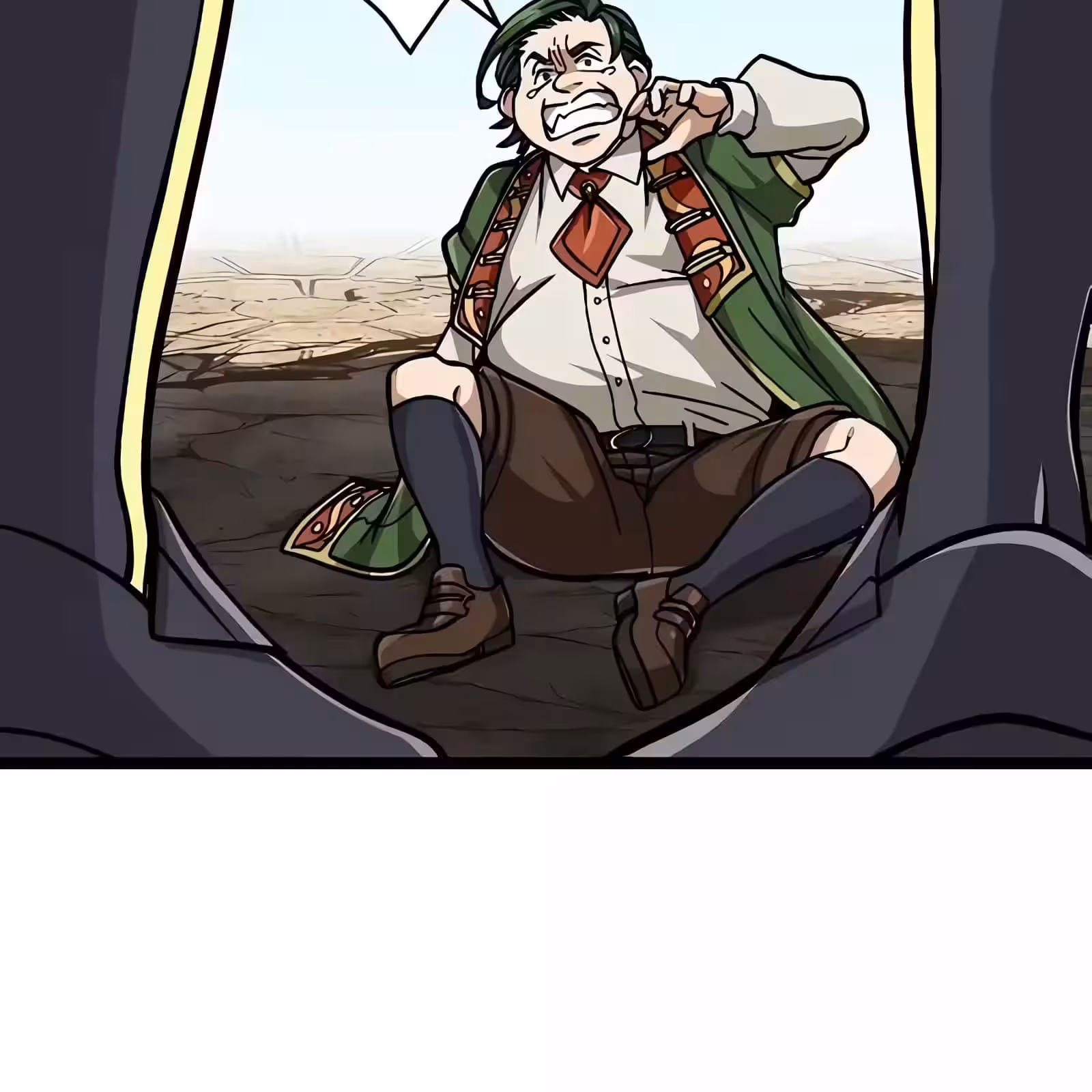 Página do Capítulo 47