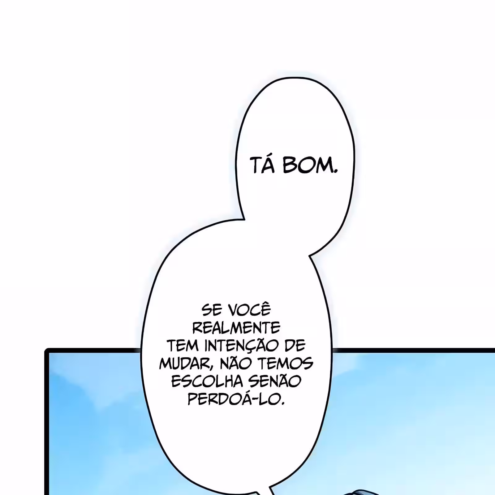 Página do Capítulo 47