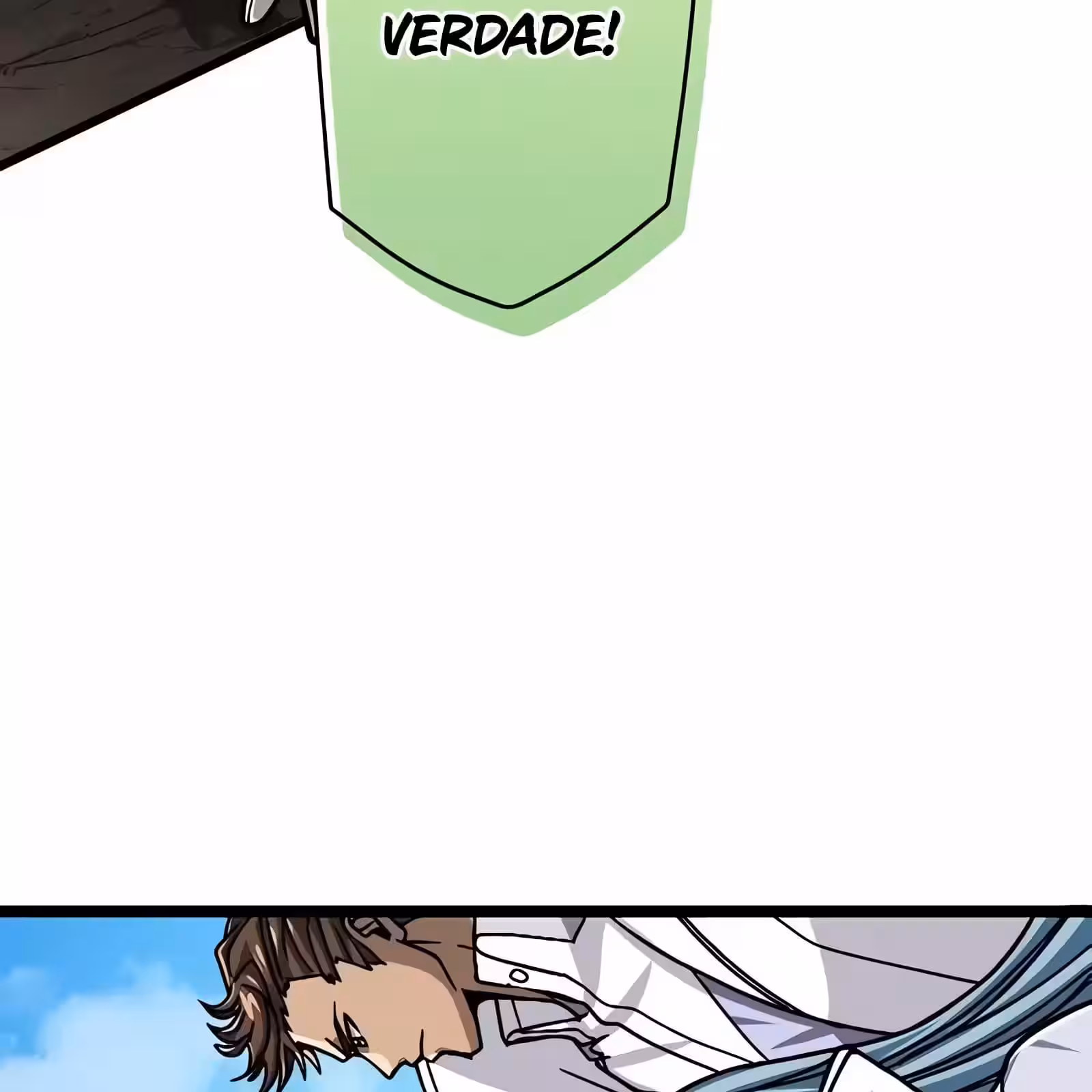 Página do Capítulo 47