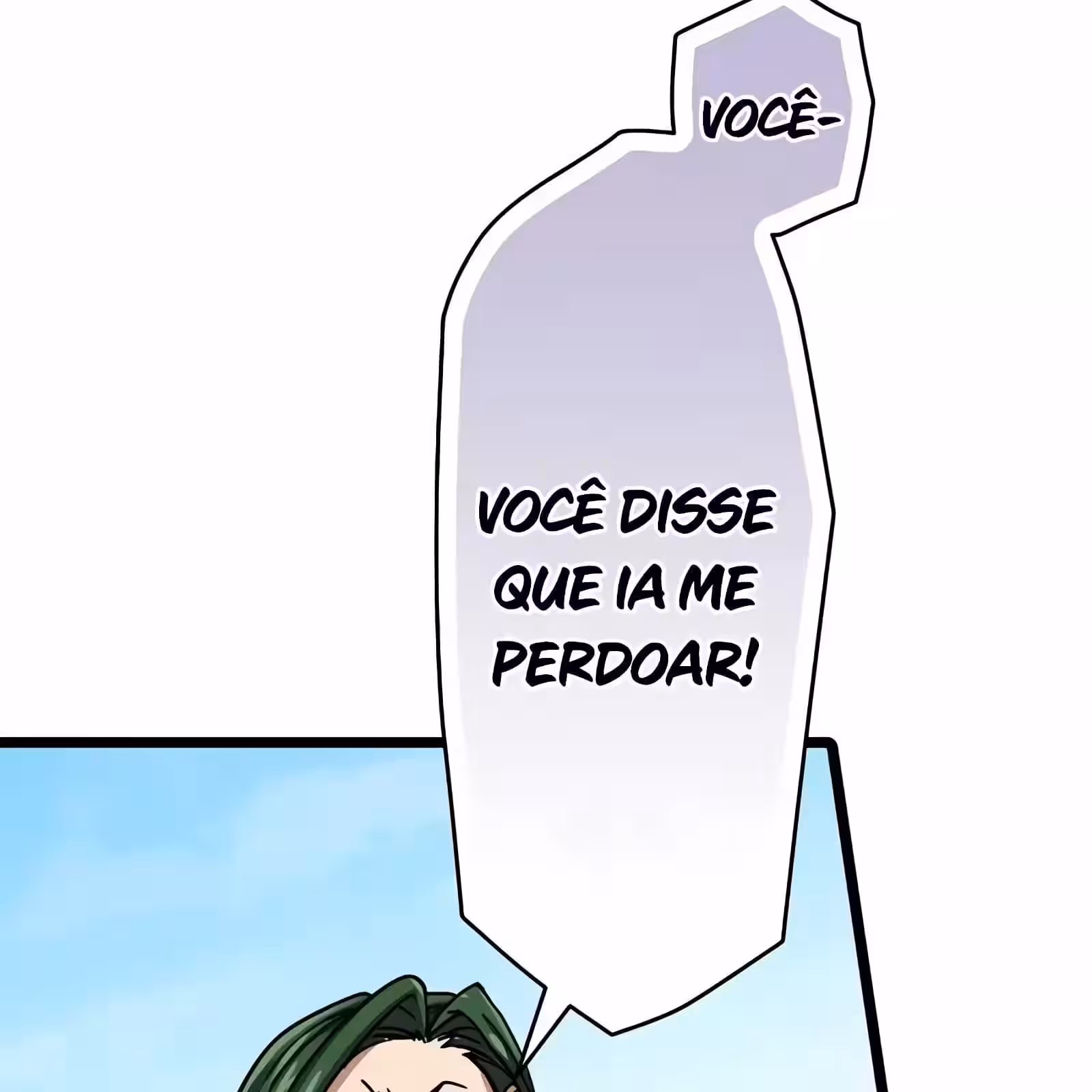 Página do Capítulo 47