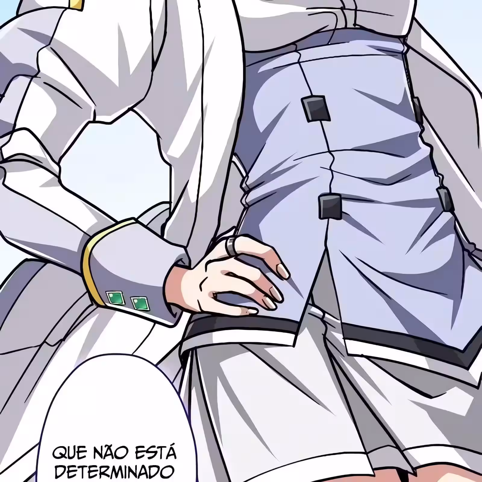 Página do Capítulo 47