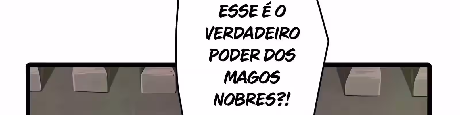 Página do Capítulo 49