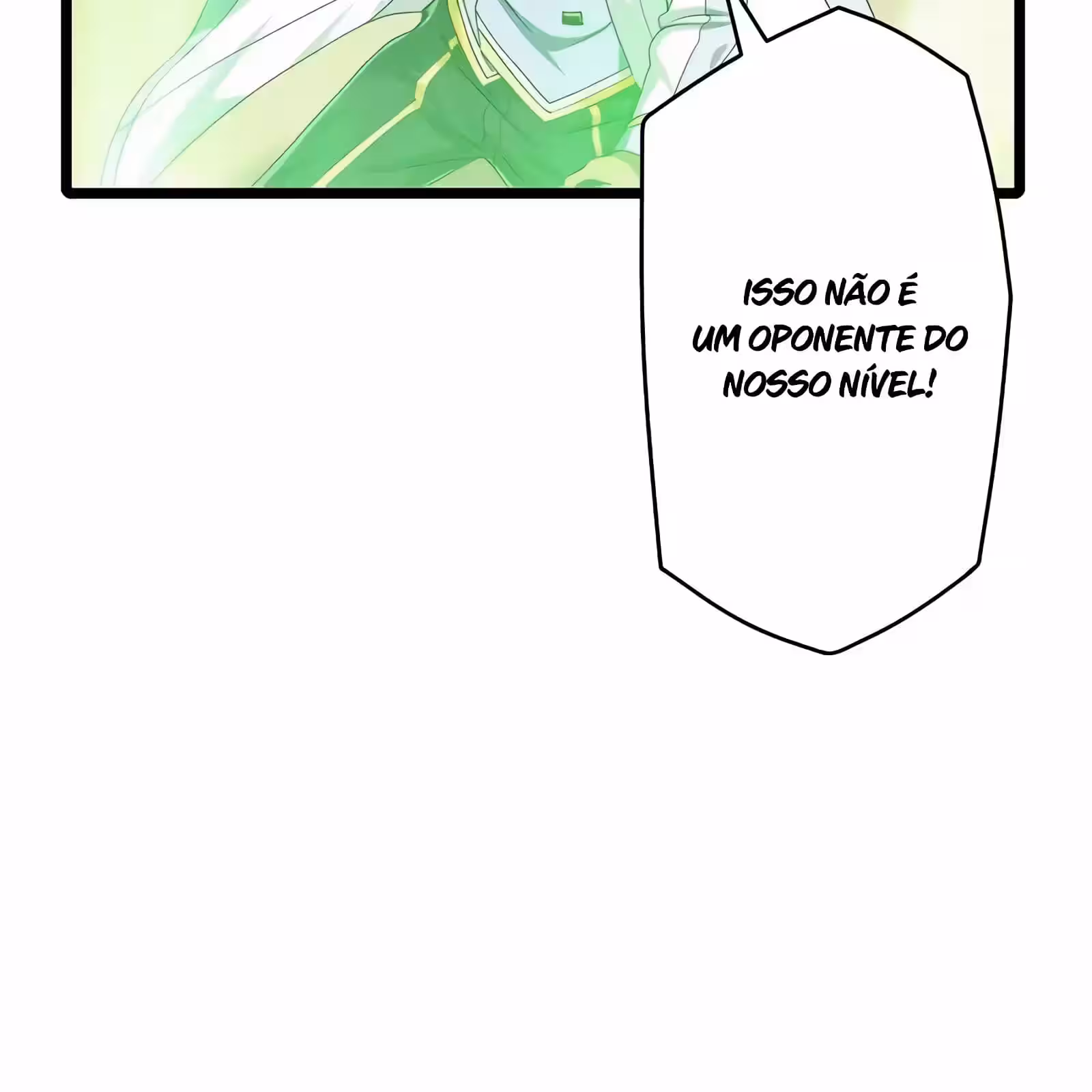 Página do Capítulo 49