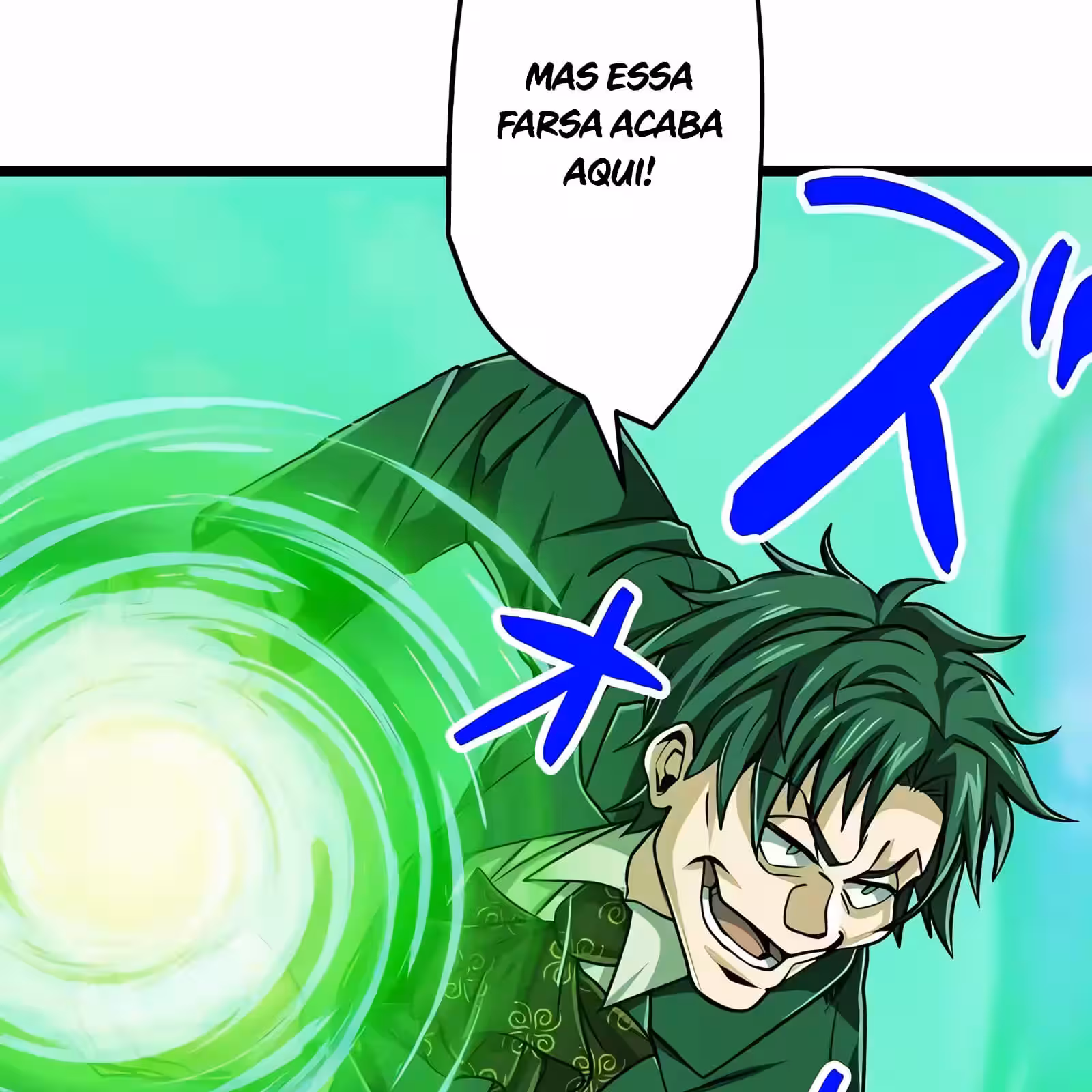 Página do Capítulo 49