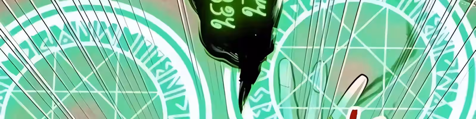 Página do Capítulo 49