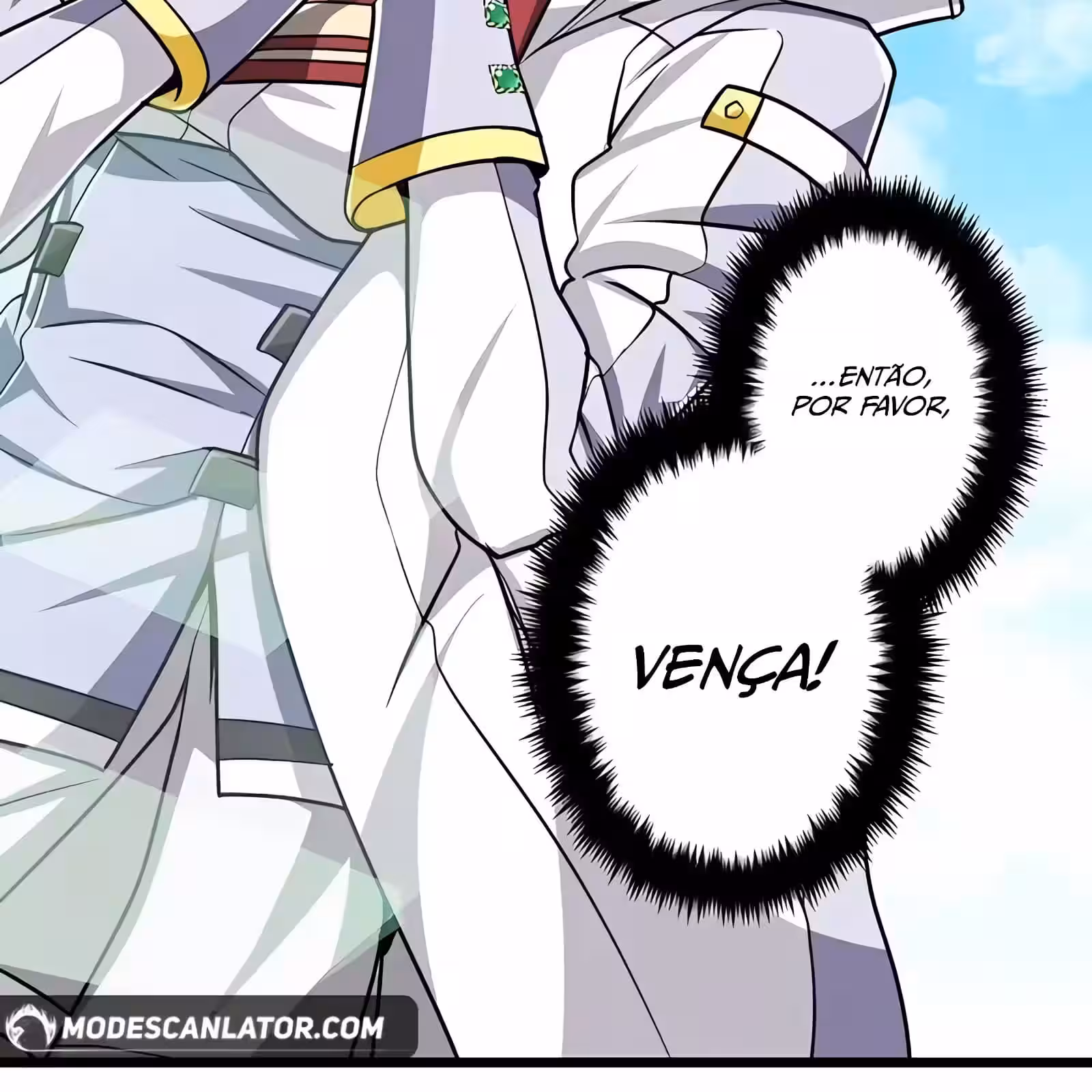 Página do Capítulo 49