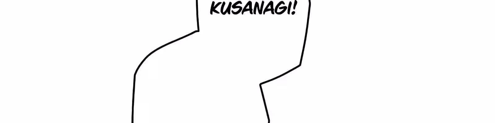 Página do Capítulo 49