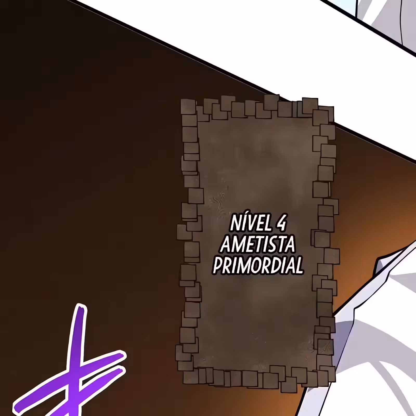 Página do Capítulo 49