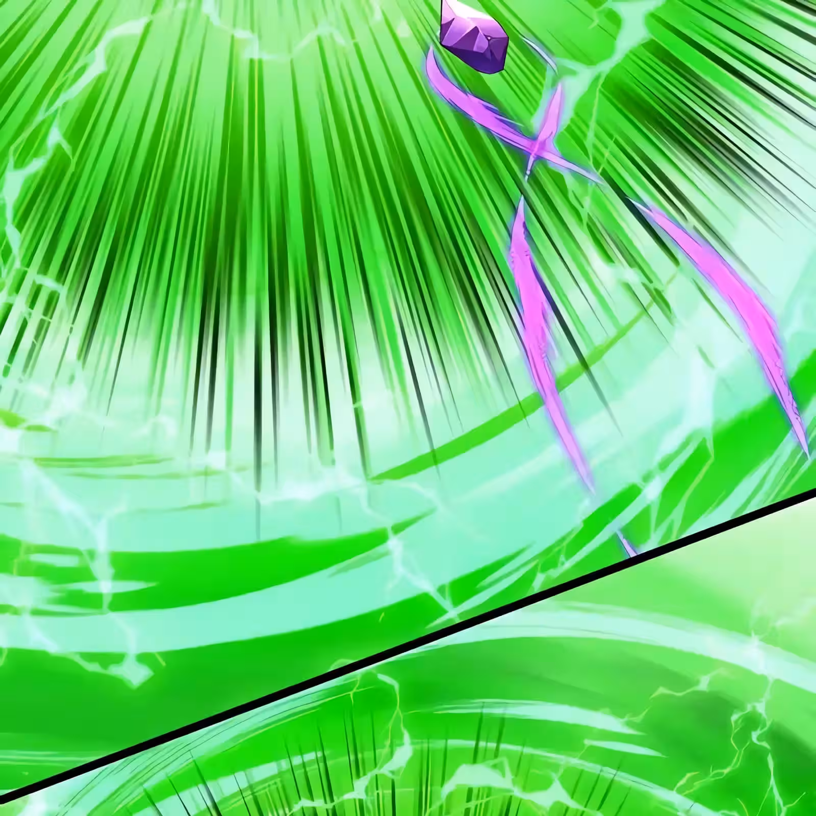Página do Capítulo 49