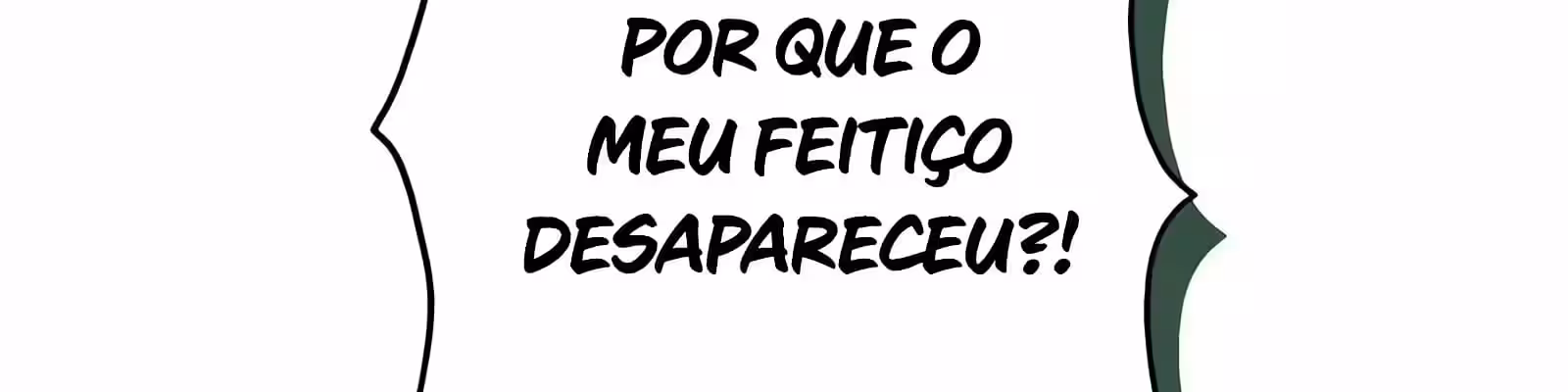 Página do Capítulo 49