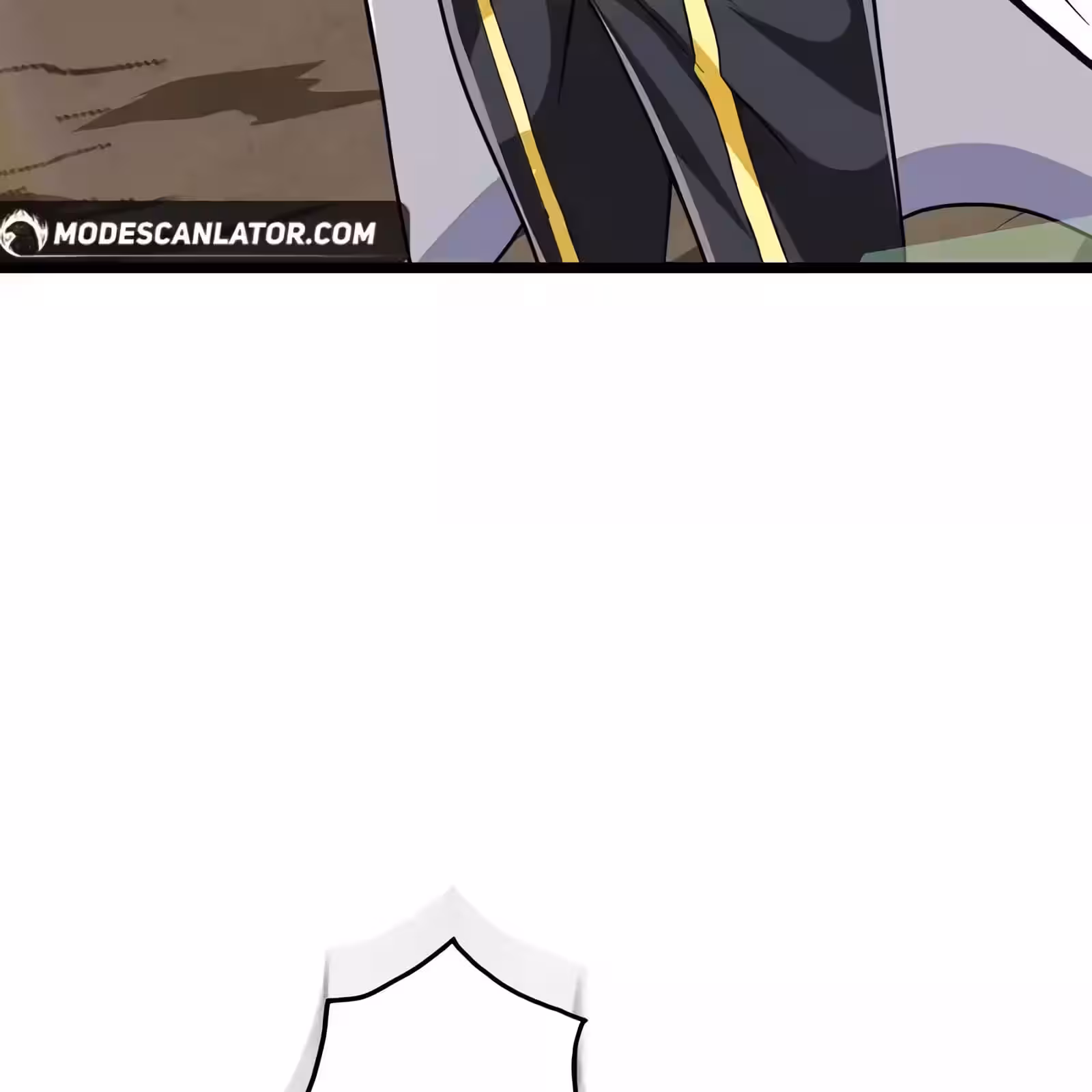 Página do Capítulo 49