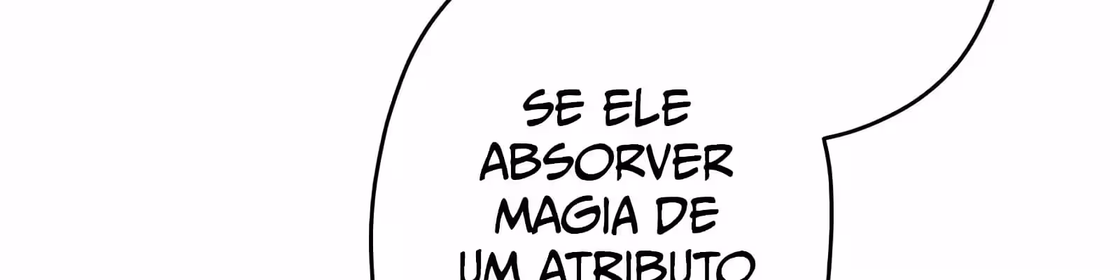 Página do Capítulo 49