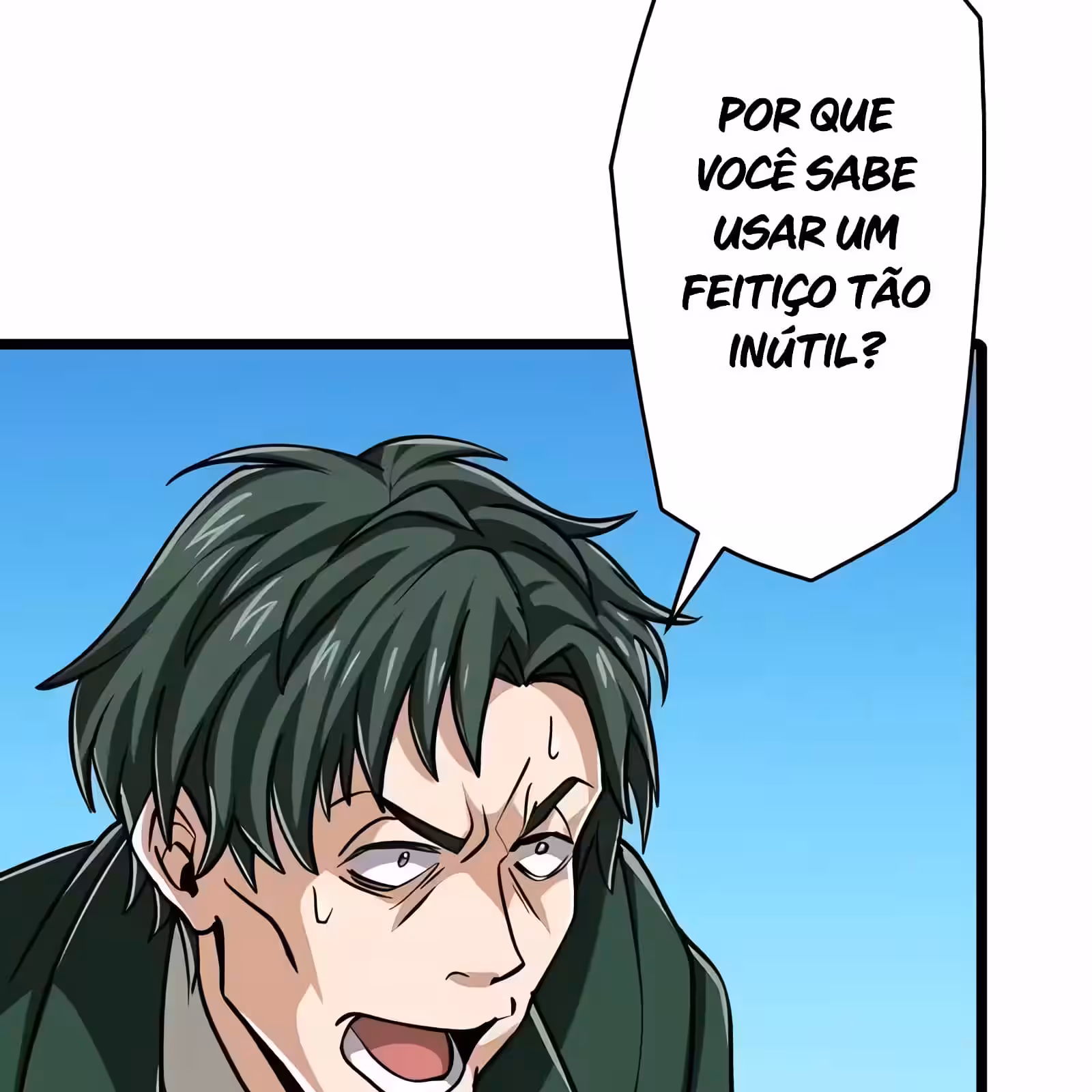 Página do Capítulo 49
