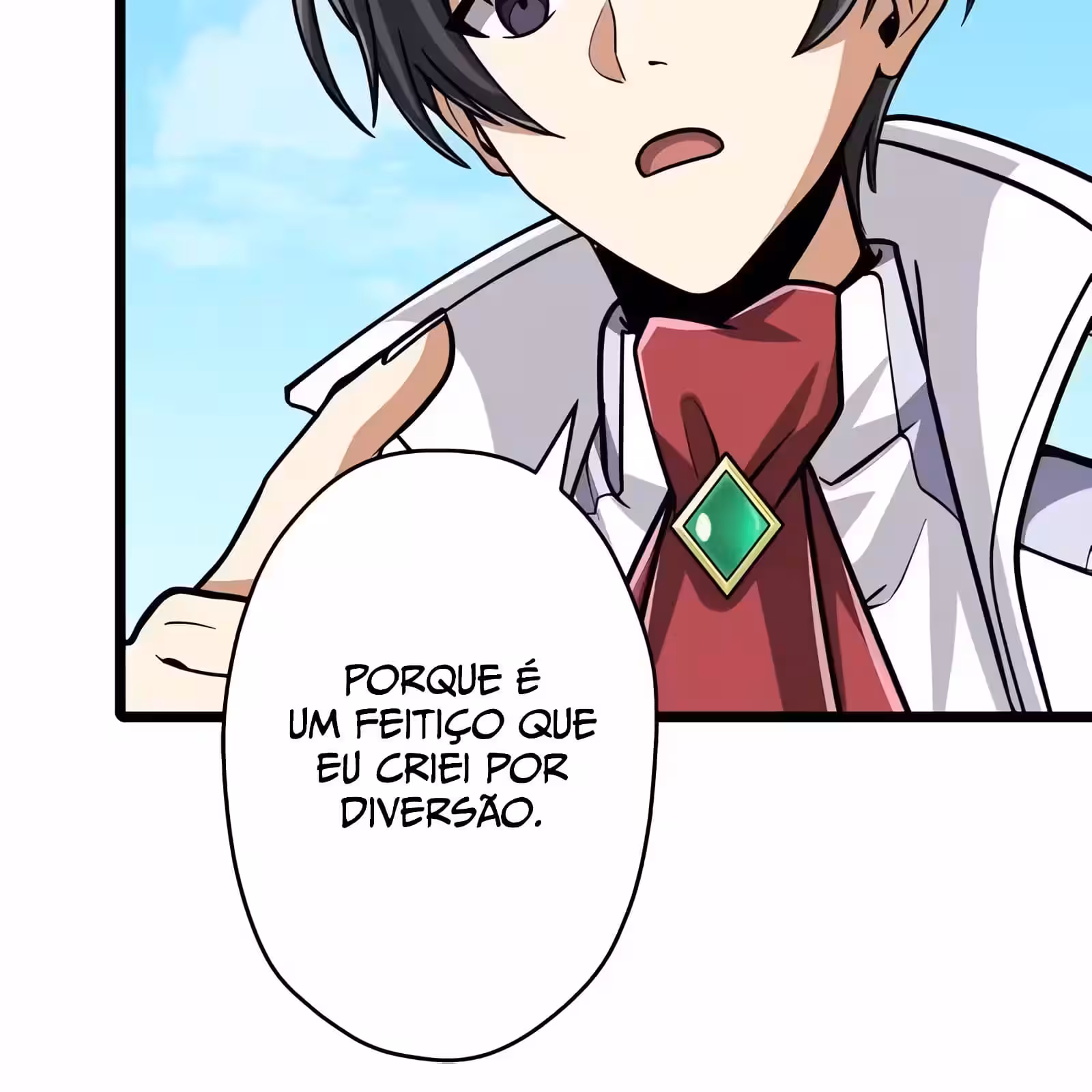 Página do Capítulo 49