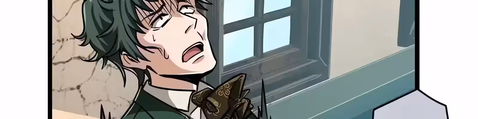 Página do Capítulo 49