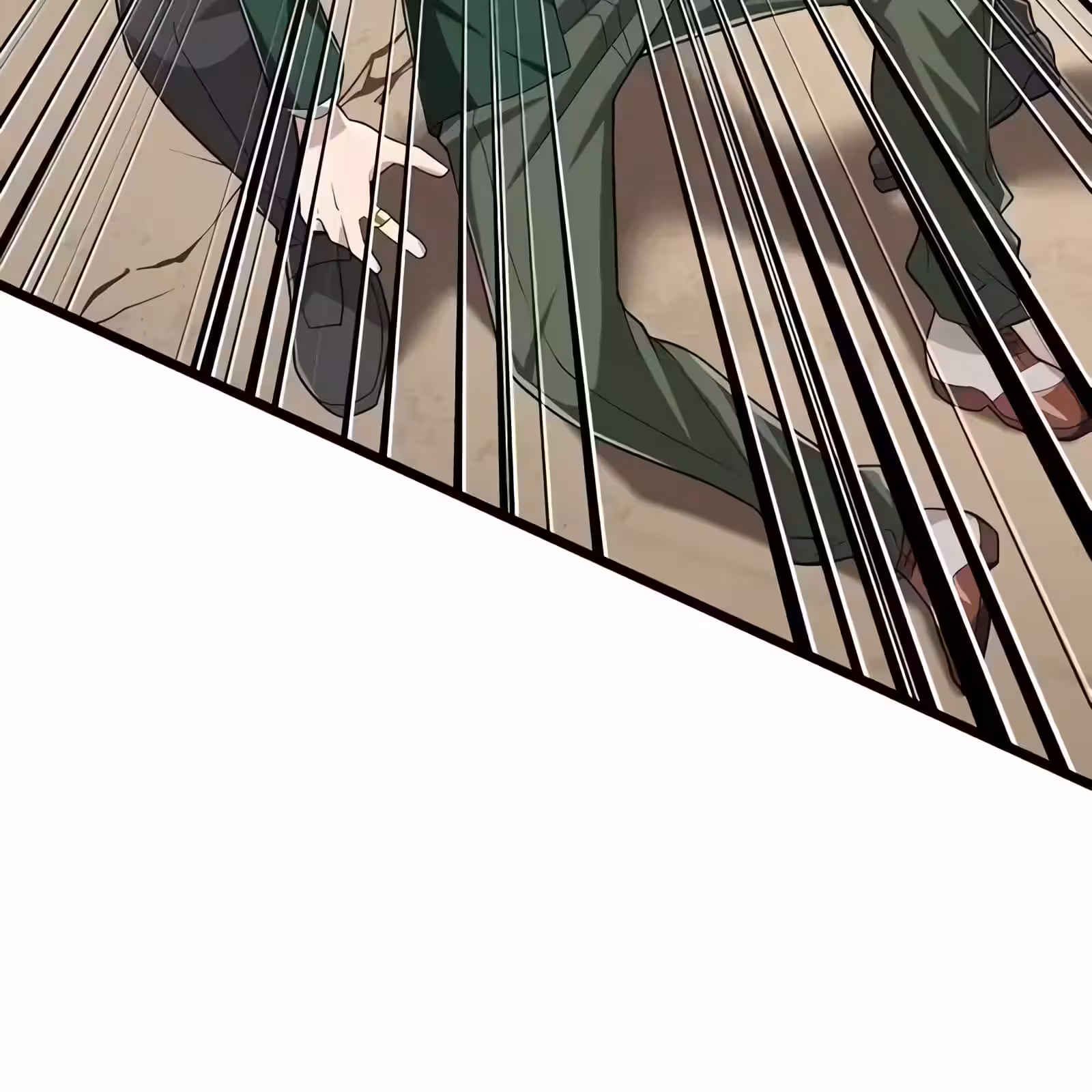 Página do Capítulo 49