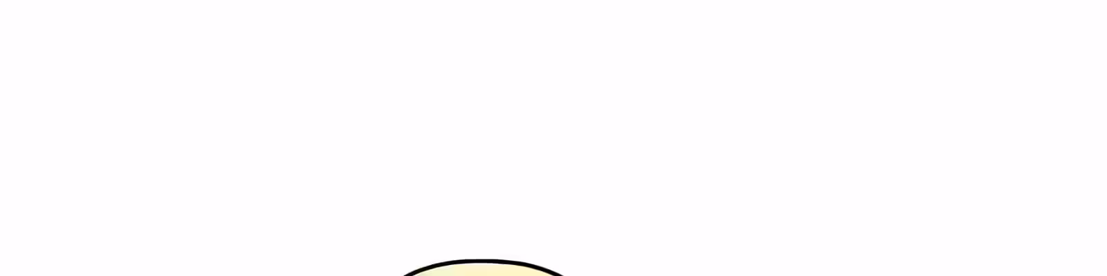 Página do Capítulo 49