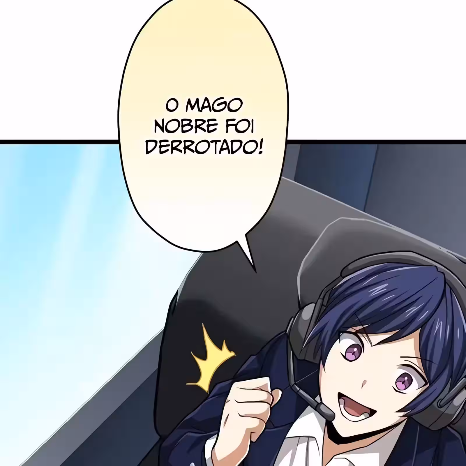 Página do Capítulo 49