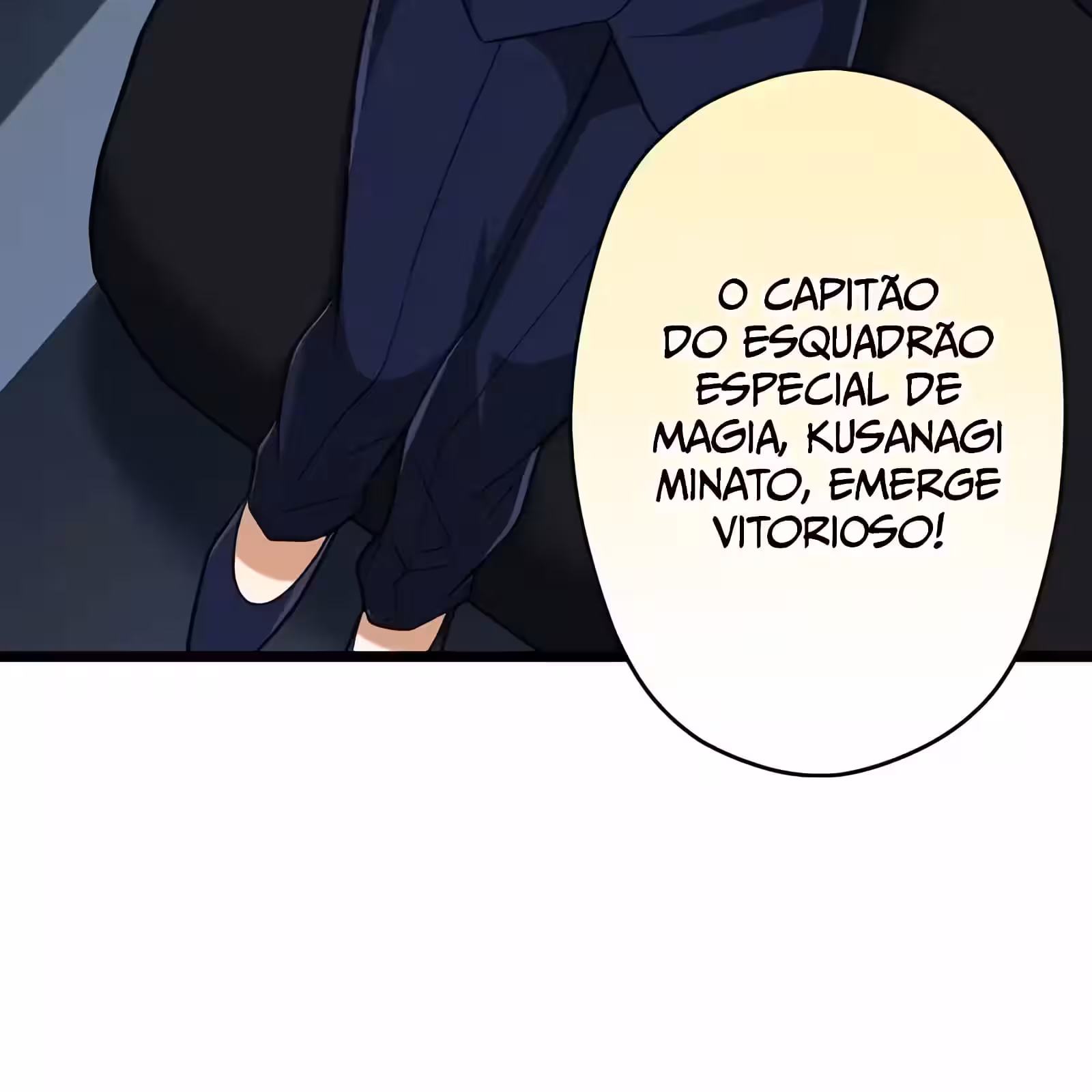 Página do Capítulo 49