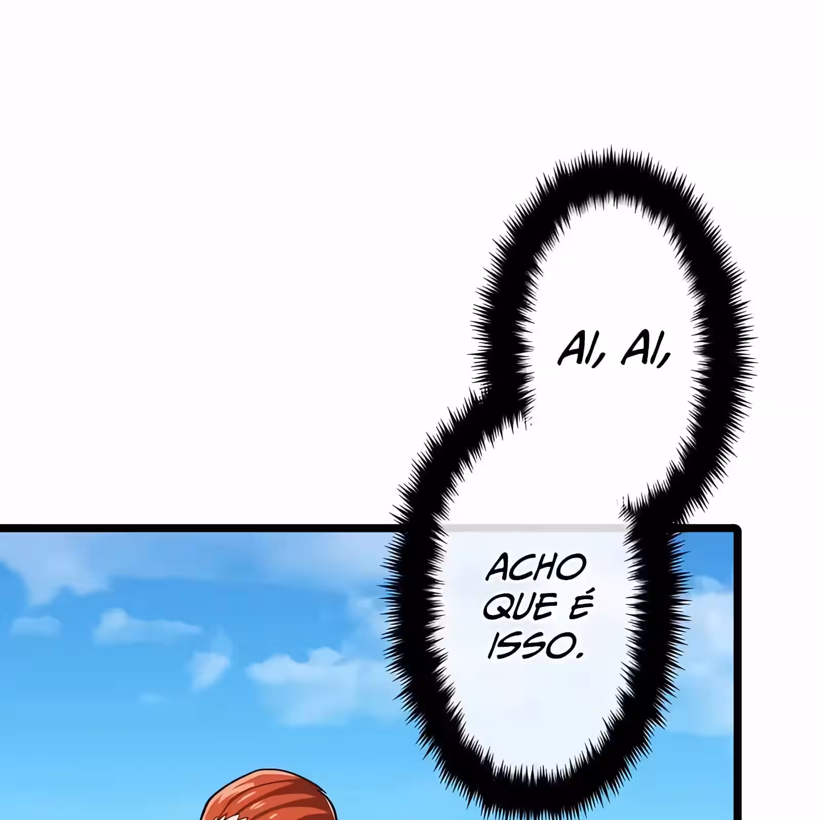 Página do Capítulo 49