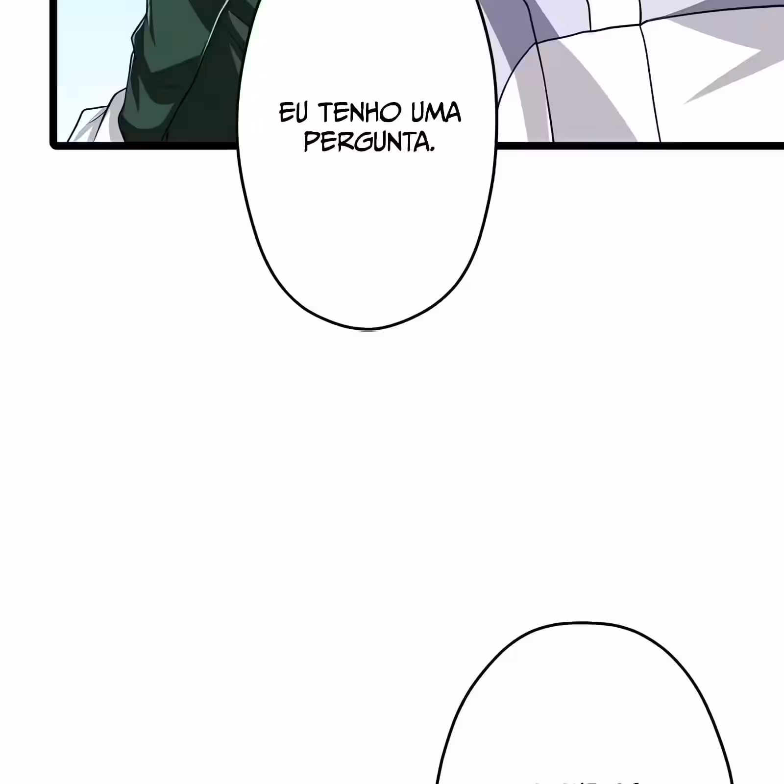 Página do Capítulo 49
