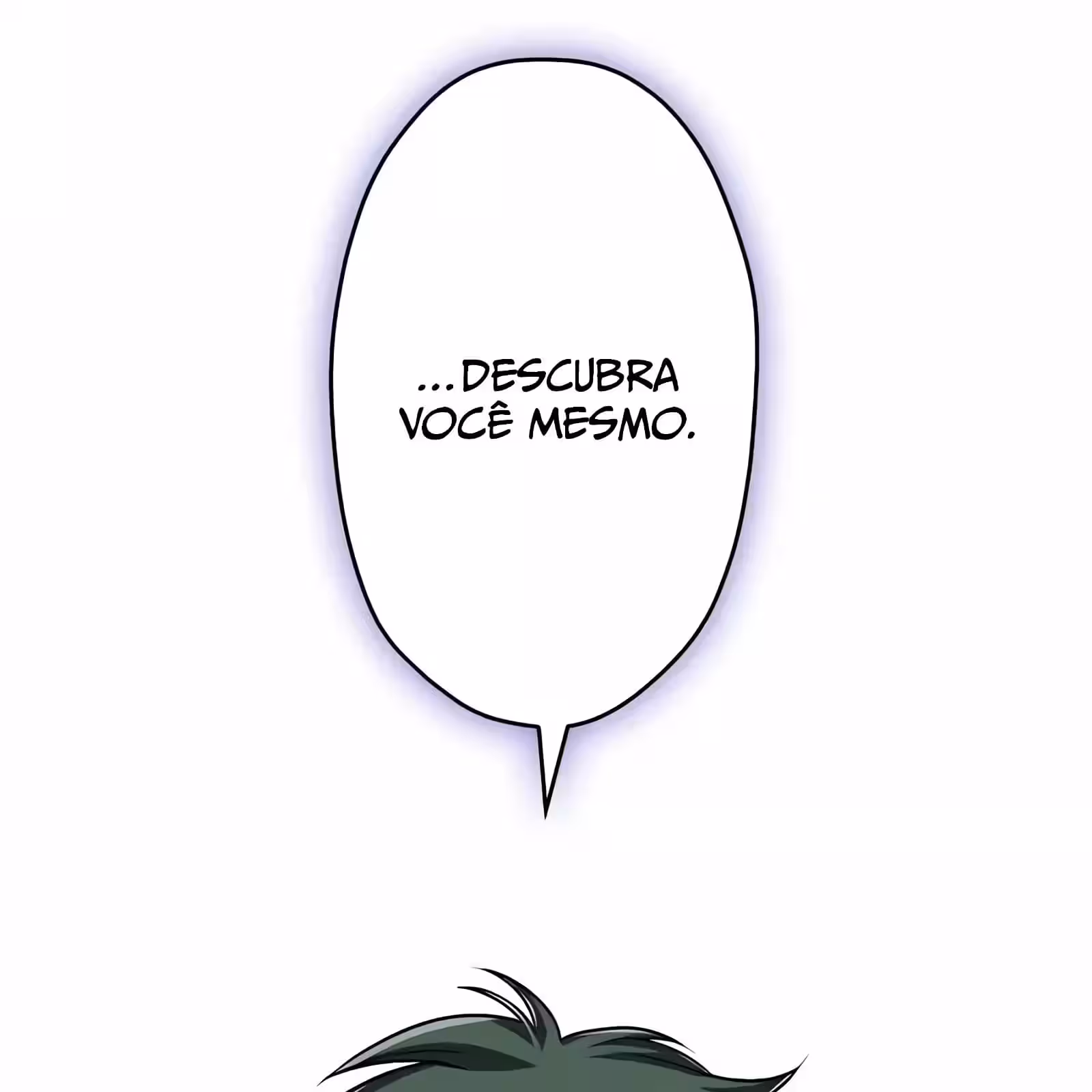 Página do Capítulo 49