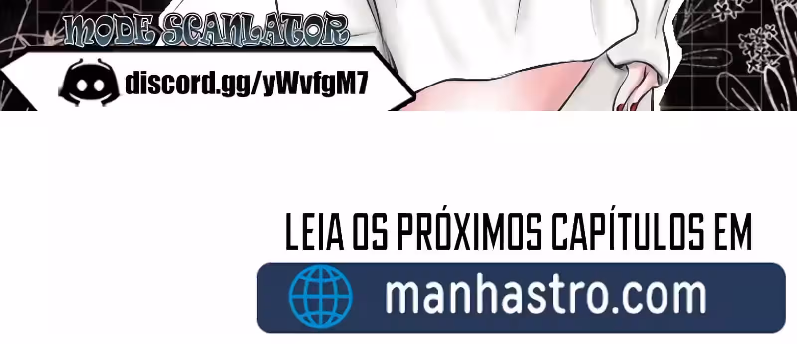 Página do Capítulo 49